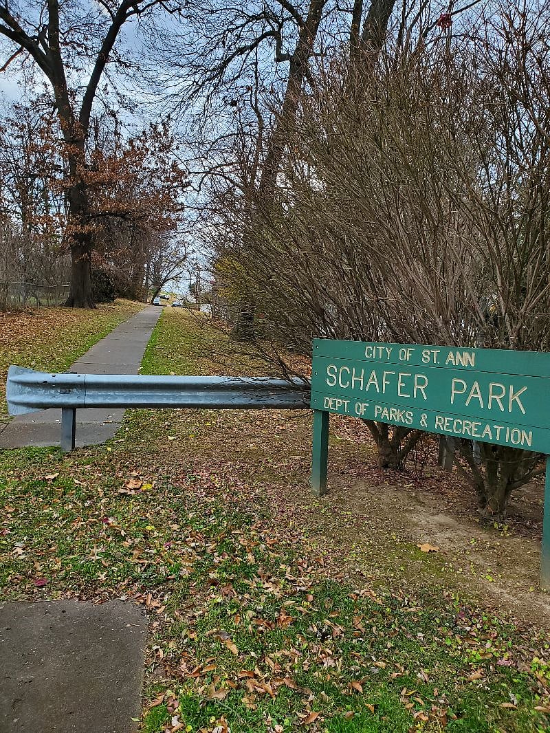 Less than 1 minute walking distance