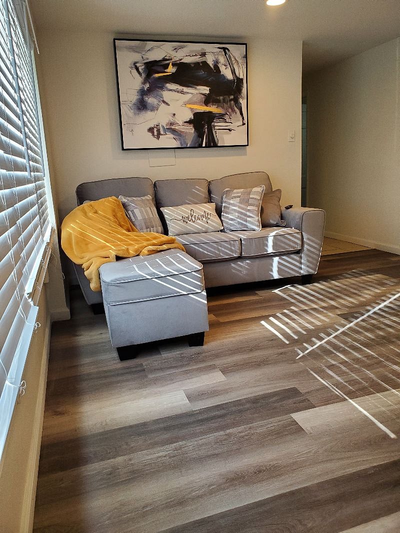 Furnished Finder property 329610_1 photo 5