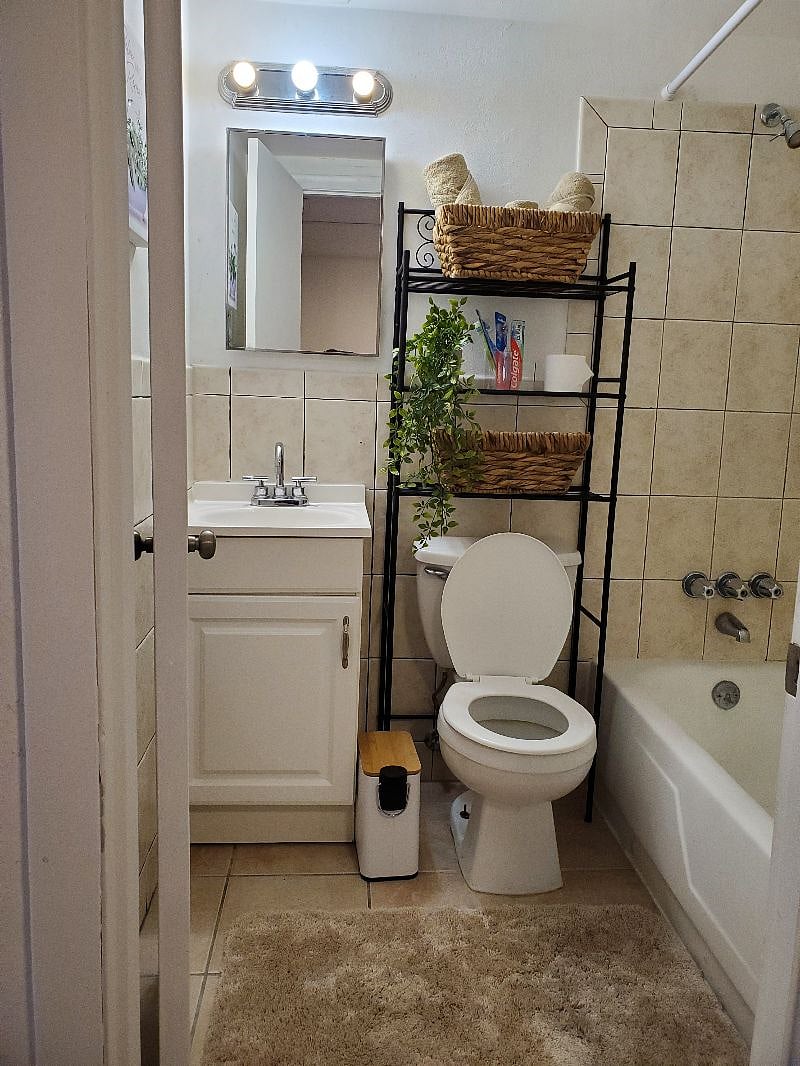 Furnished Finder property 329610_1 photo 4