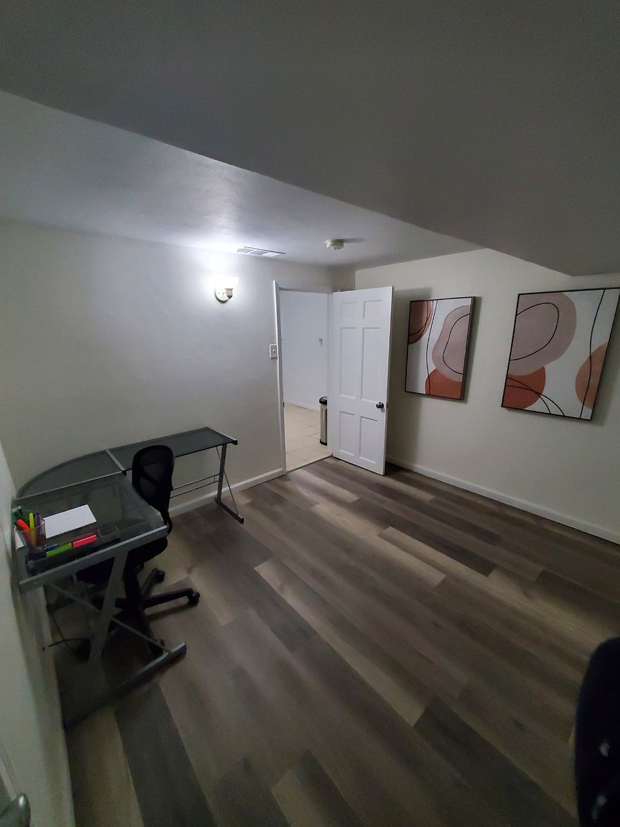 Furnished Finder property 329610_1 photo 8