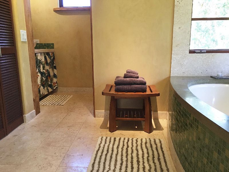 Furnished Finder property 329631_1 photo 9