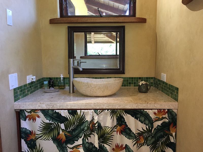 Furnished Finder property 329631_1 photo 8