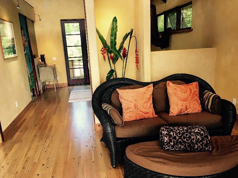 Furnished Finder property 329631_1 photo 10