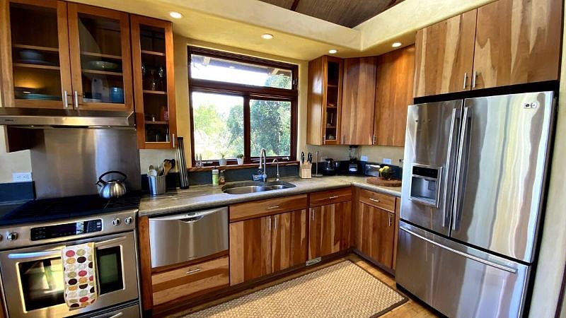 Furnished Finder property 329631_1 photo 4