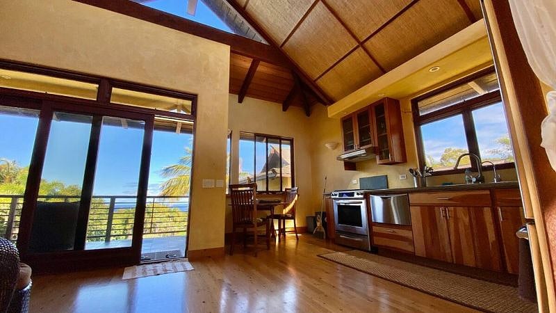 Furnished Finder property 329631_1 photo 5