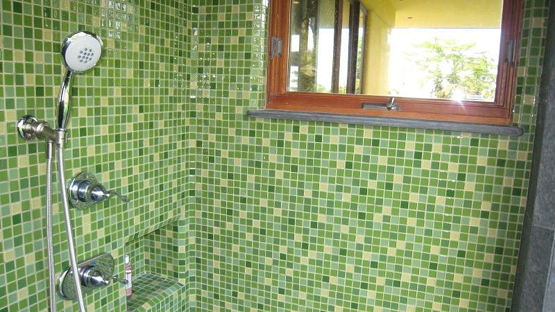 Furnished Finder property 329631_2 photo 8