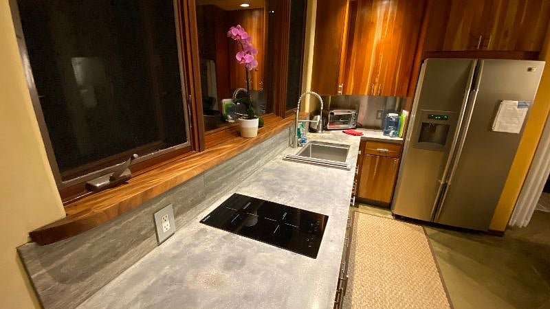Furnished Finder property 329631_2 photo 4