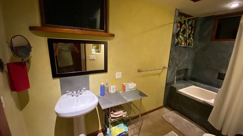 Furnished Finder property 329631_3 photo 7