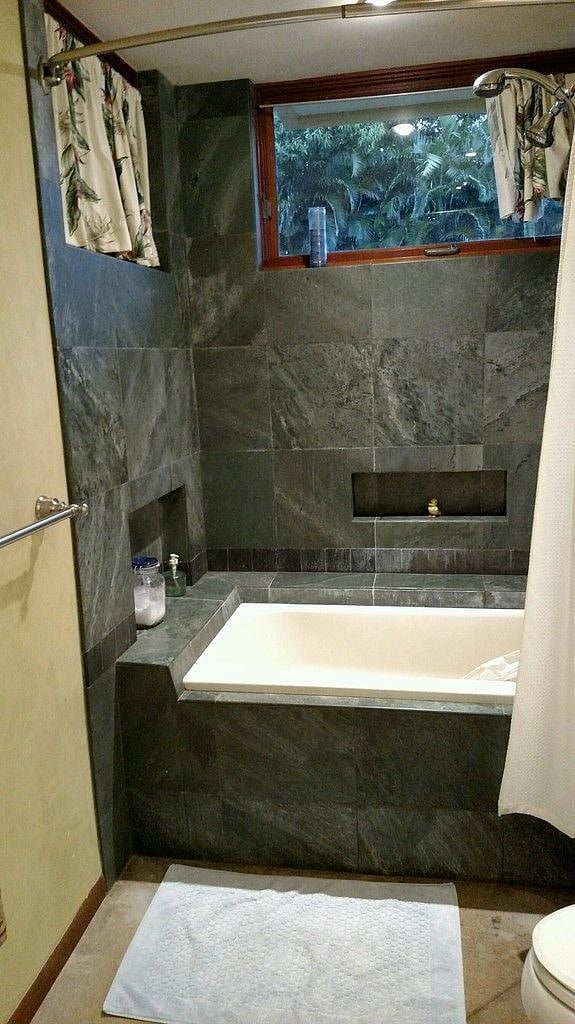 Furnished Finder property 329631_3 photo 6