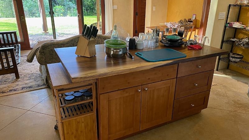 Furnished Finder property 329631_3 photo 9