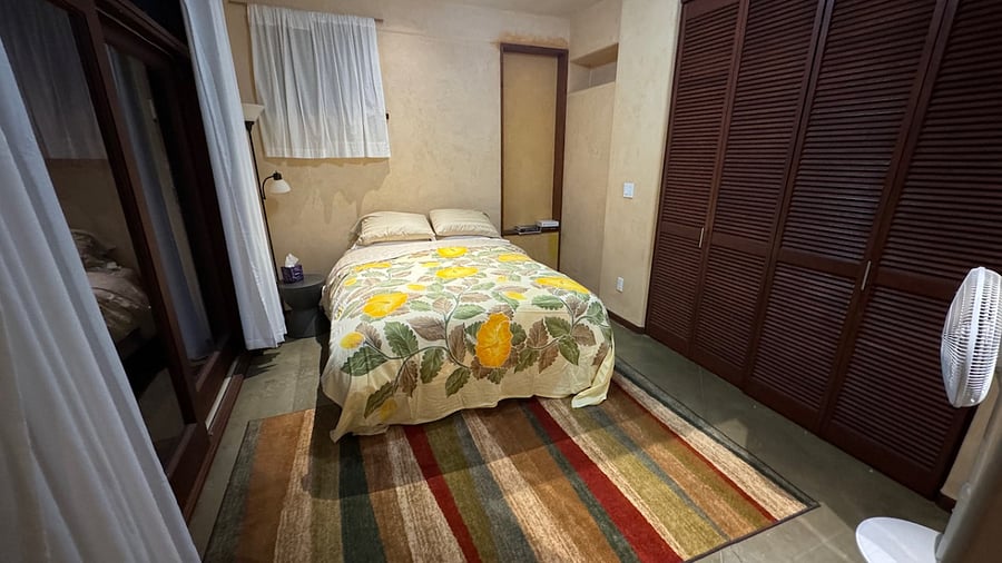 Furnished Finder property 329631_3 photo 3