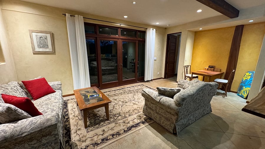 Furnished Finder property 329631_3 photo 5