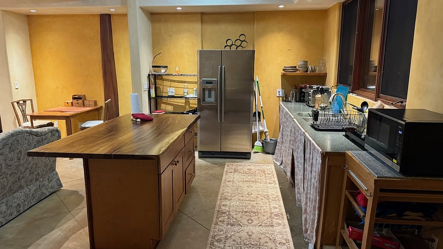 Furnished Finder property 329631_3 photo 10