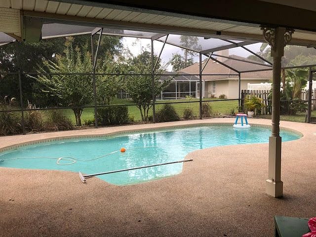 Furnished Finder property 329642_1 photo 8