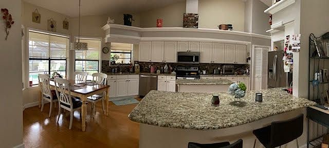 Furnished Finder property 329642_1 photo 7
