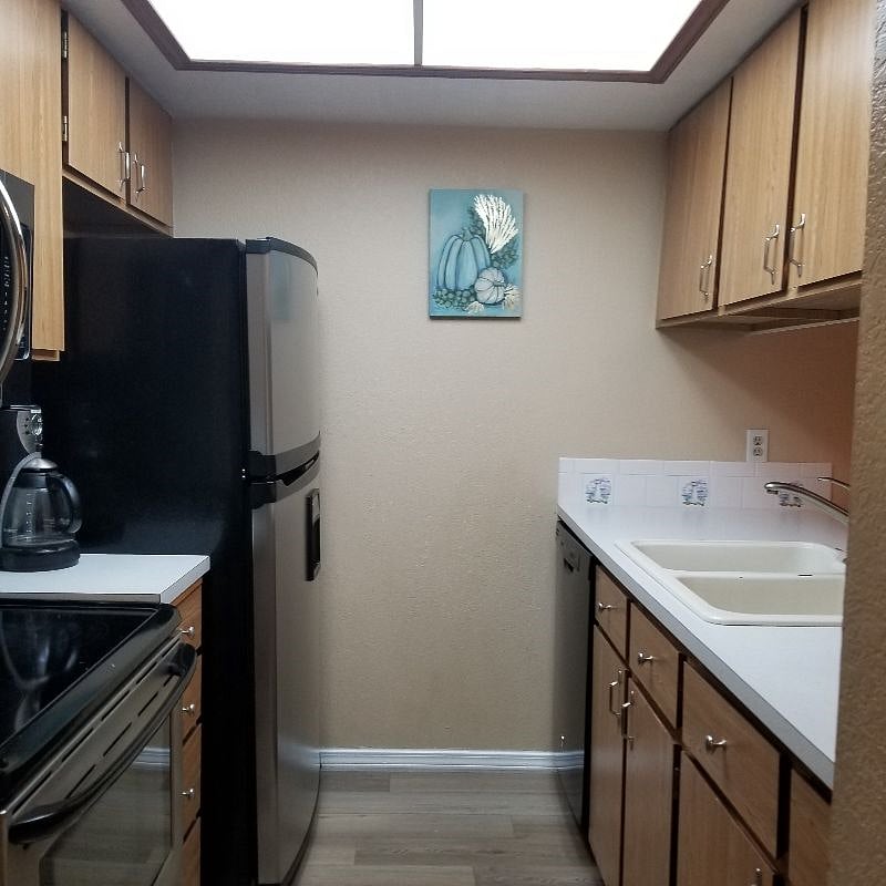 Furnished Finder property 329655_1 photo 8