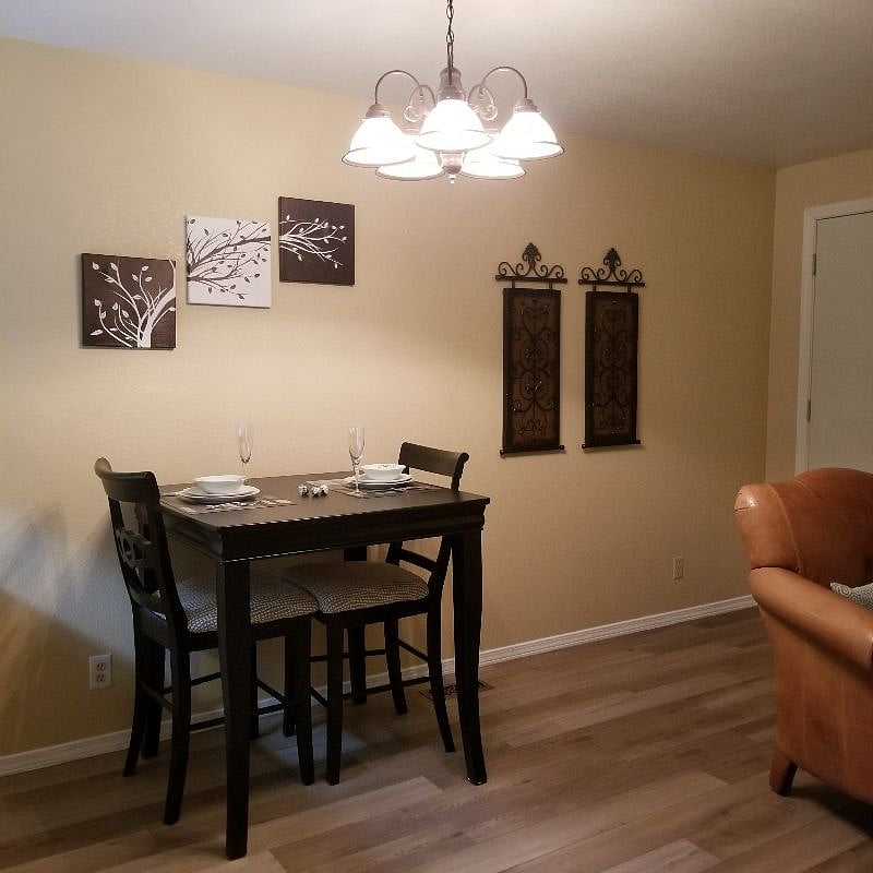 Furnished Finder property 329655_1 photo 4