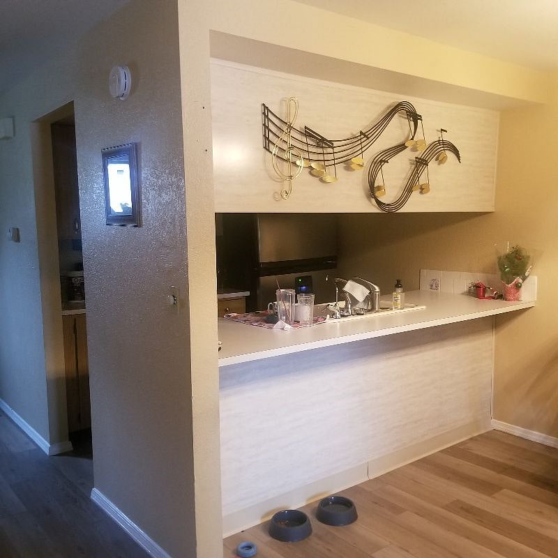 Furnished Finder property 329655_1 photo 3