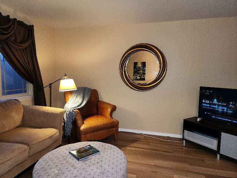 Furnished Finder property 329655_1 photo 6
