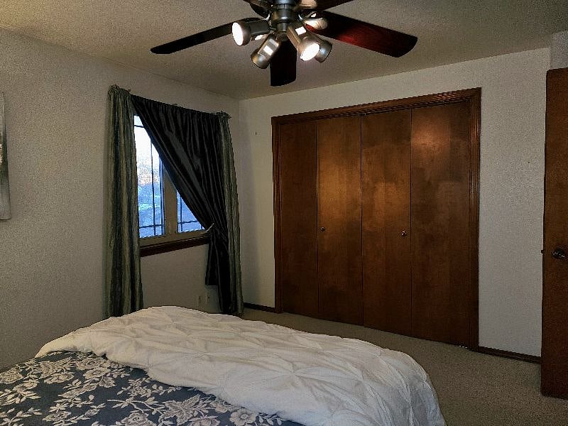 Furnished Finder property 329655_1 photo 11