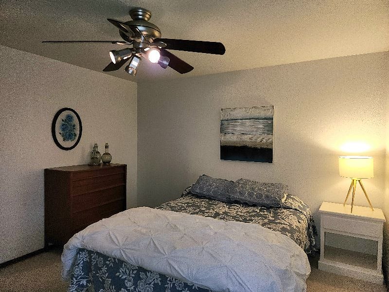 Furnished Finder property 329655_1 photo 10