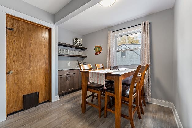 Furnished Finder property 329656_1 photo 6