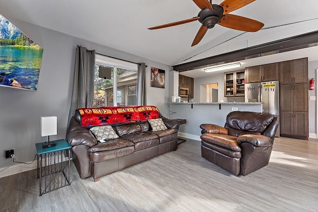 Furnished Finder property 329656_1 photo 4