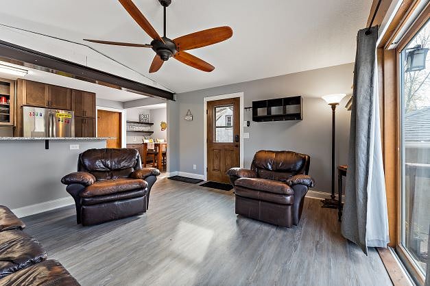 Furnished Finder property 329656_1 photo 3