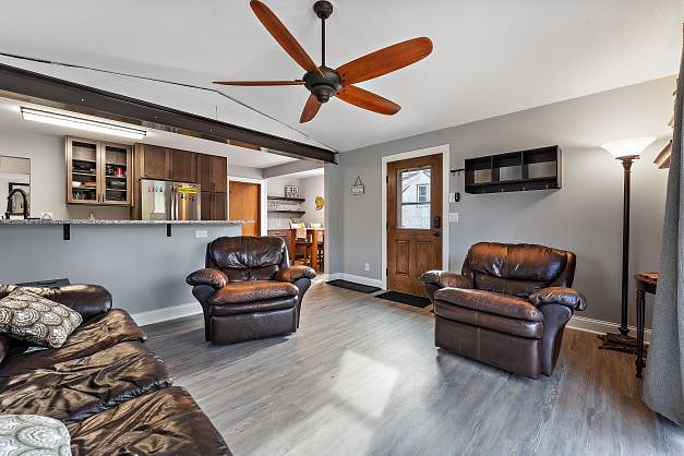 Furnished Finder property 329656_1 photo 5