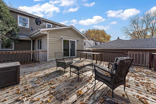 Furnished Finder property 329656_1 photo 17