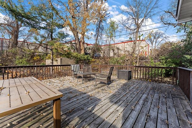 Furnished Finder property 329656_1 photo 18