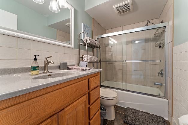 Furnished Finder property 329656_1 photo 16