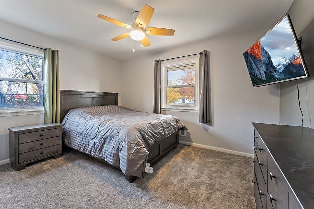 Furnished Finder property 329656_1 photo 14