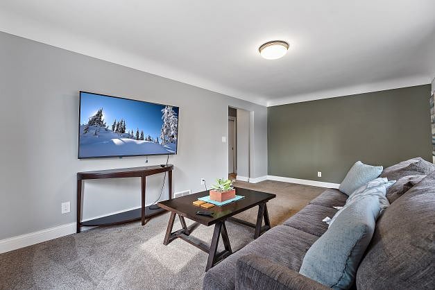 Furnished Finder property 329656_1 photo 12
