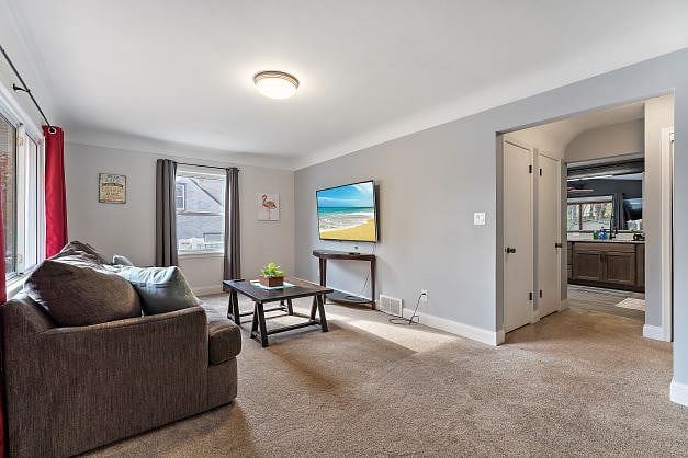 Furnished Finder property 329656_1 photo 13