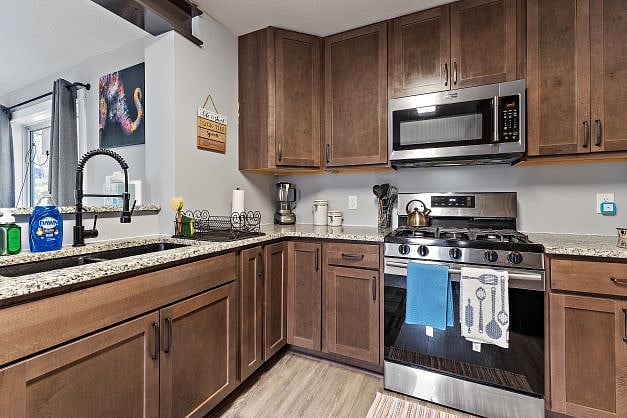 Furnished Finder property 329656_1 photo 9