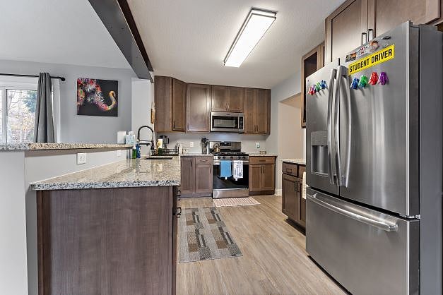 Furnished Finder property 329656_1 photo 7