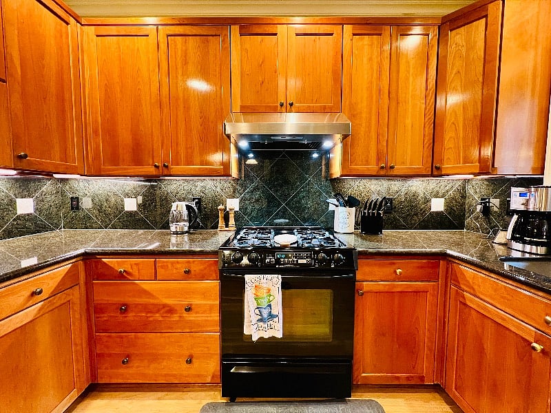 Furnished Finder property 329667_1 photo 4