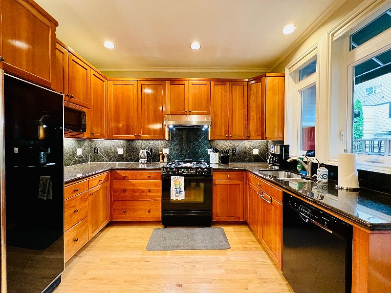 Furnished Finder property 329667_1 photo 5