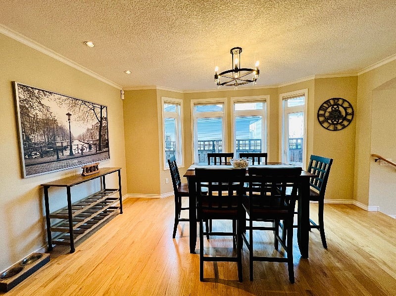 Furnished Finder property 329667_1 photo 23