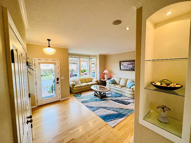 Furnished Finder property 329667_1 photo 24
