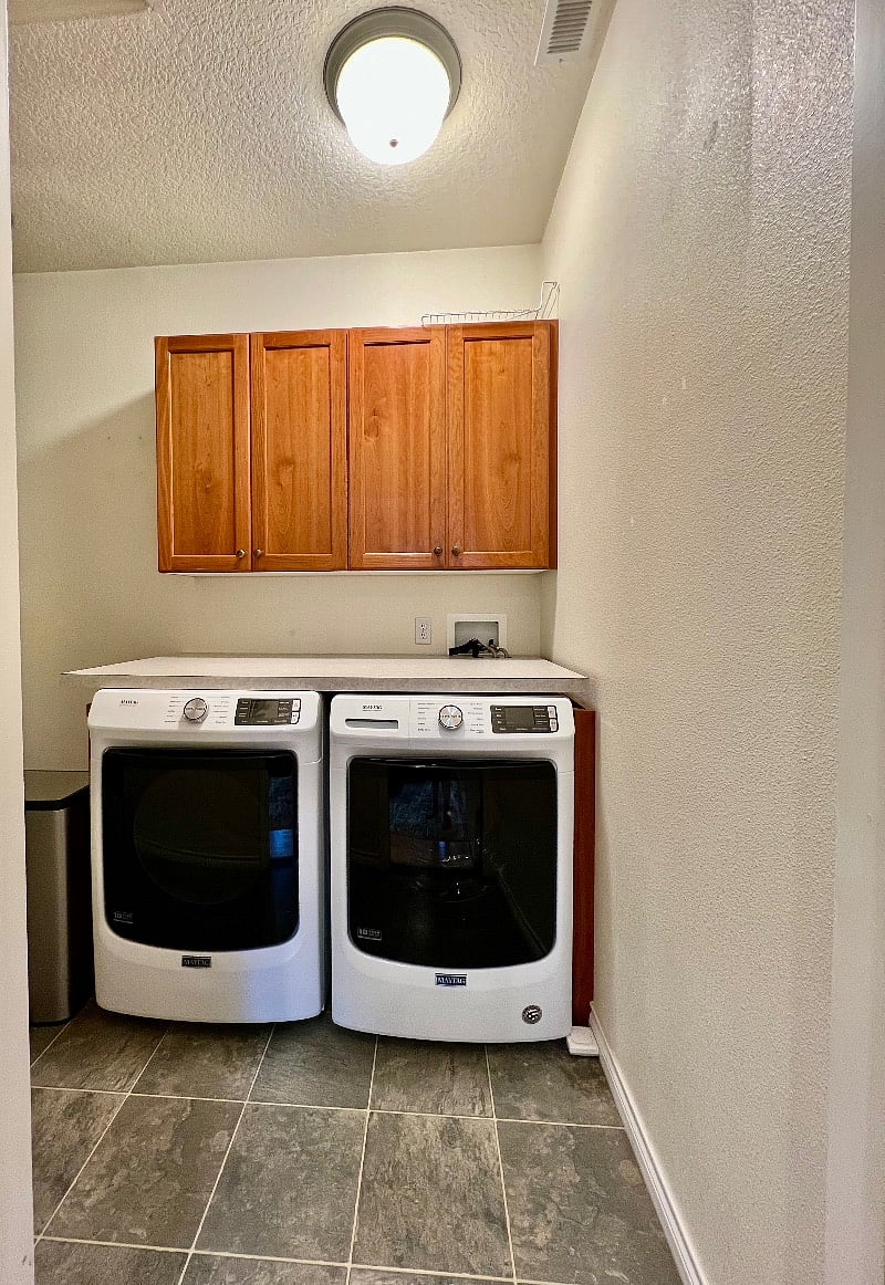 Furnished Finder property 329667_1 photo 27
