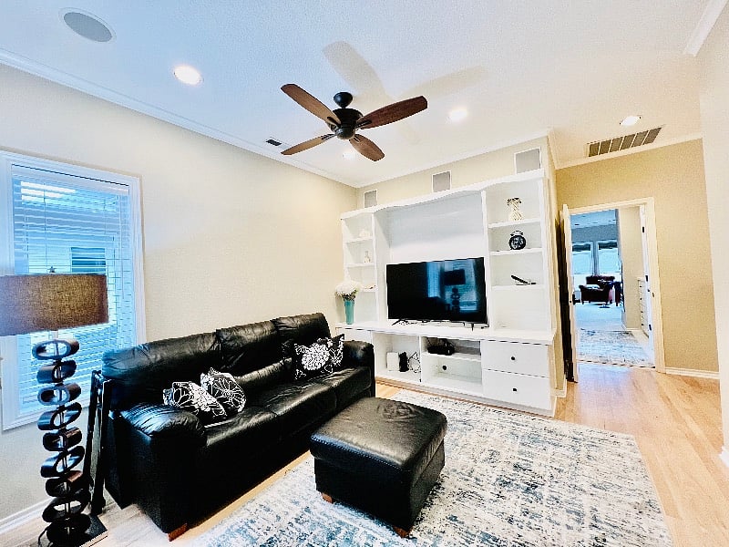 Furnished Finder property 329667_1 photo 16