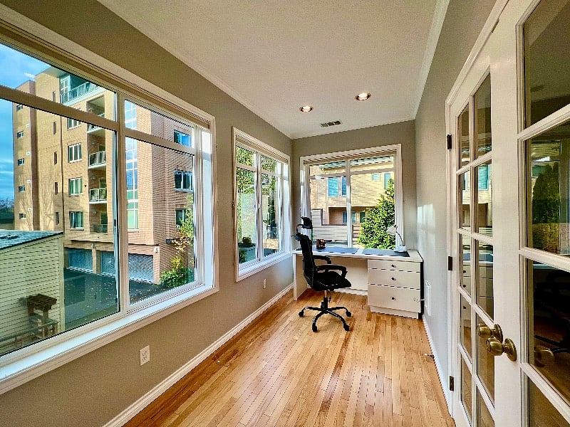 Furnished Finder property 329667_1 photo 11