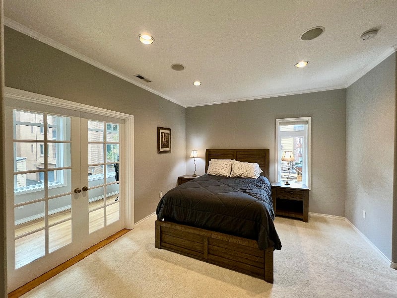 Furnished Finder property 329667_1 photo 7