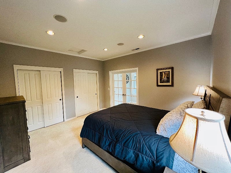 Furnished Finder property 329667_1 photo 10