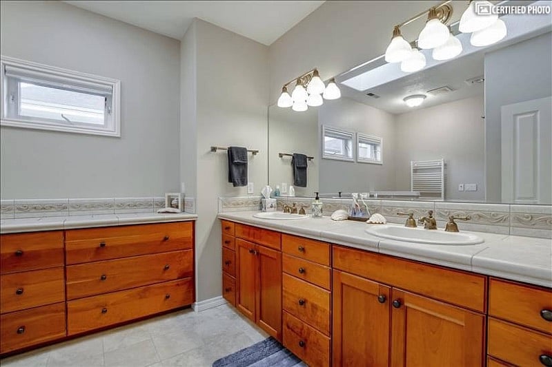 Furnished Finder property 329667_1 photo 18