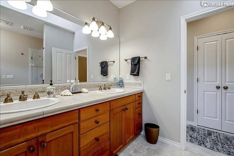 Furnished Finder property 329667_1 photo 19