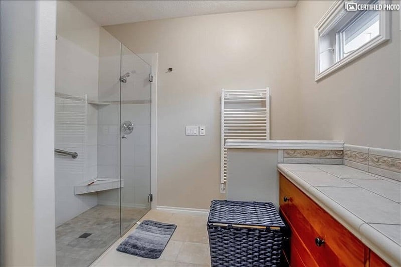 Furnished Finder property 329667_1 photo 20