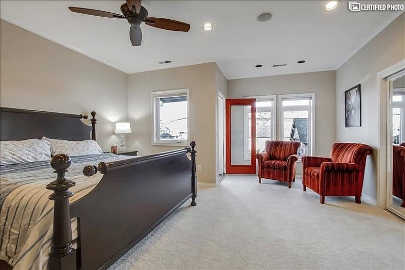 Furnished Finder property 329667_1 photo 17